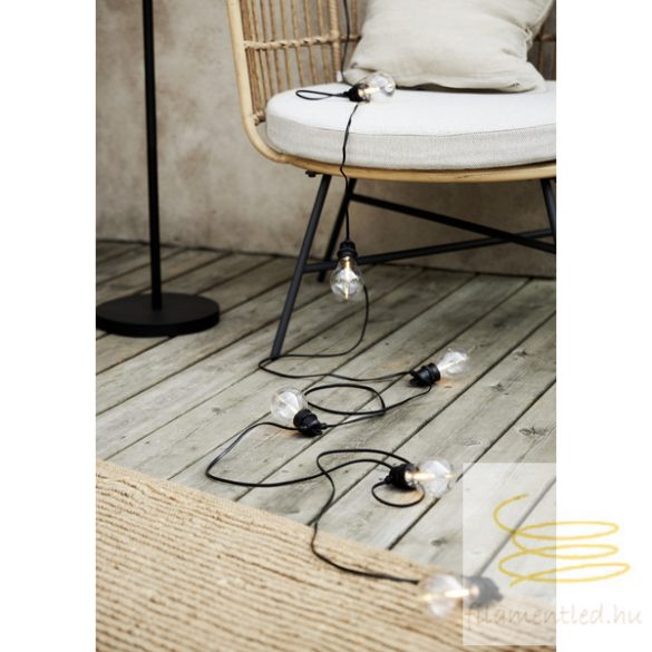 Startrading Light Chain Selecta 472-92