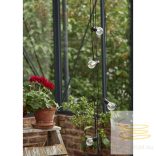 Startrading Light Chain Selecta 472-92