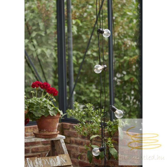 Startrading Light Chain Selecta 472-92