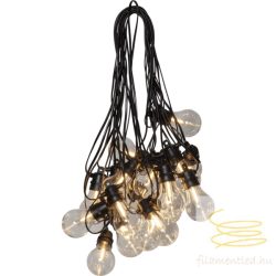 Startrading Light Chain Selecta 472-93