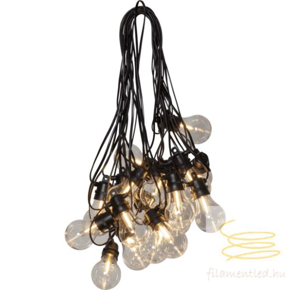 Startrading Light Chain Selecta 472-93