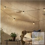 Startrading Light Chain Selecta 472-93
