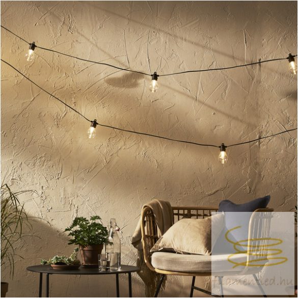 Startrading Light Chain Selecta 472-93