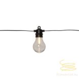 Startrading Light Chain Selecta 472-93