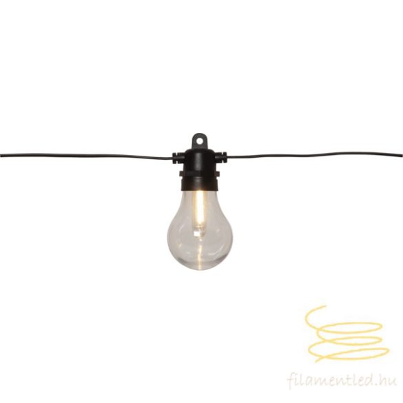Startrading Light Chain Selecta 472-93