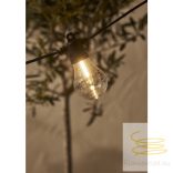 Startrading Light Chain Selecta 472-93