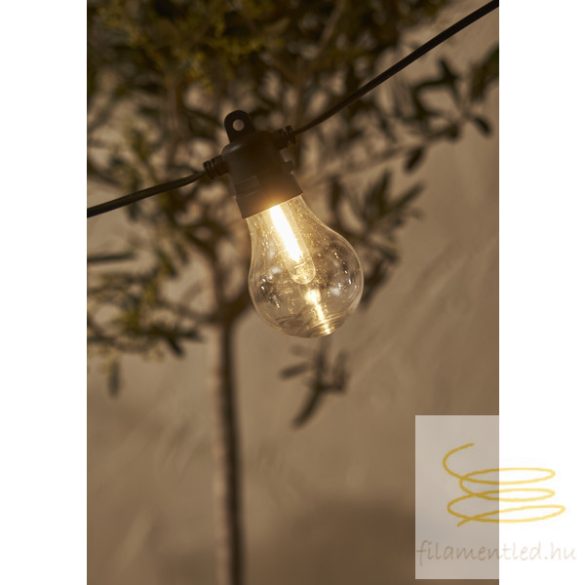 Startrading Light Chain Selecta 472-93