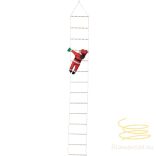 Startrading Silhouette Ladde 473-03