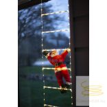Startrading Silhouette Ladde 473-03