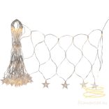 Startrading Net Light StarNet 473-04