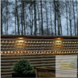 Startrading Net Light StarNet 473-04