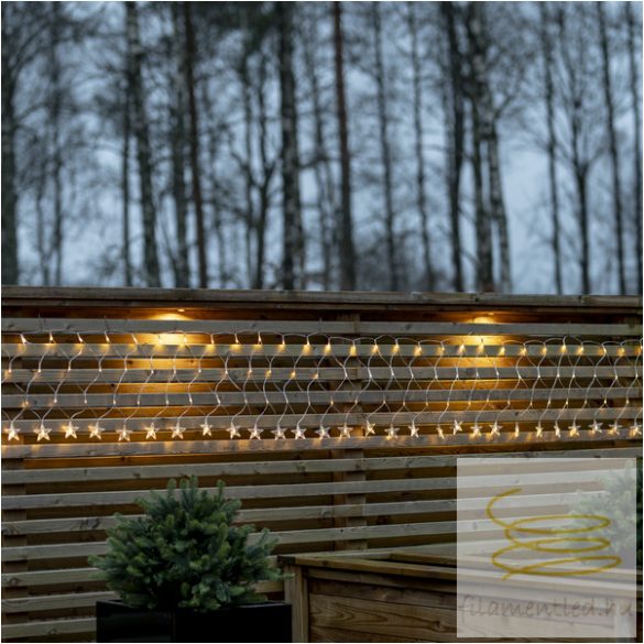 Startrading Net Light StarNet 473-04