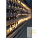 Startrading Net Light StarNet 473-04