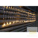 Startrading Net Light StarNet 473-04