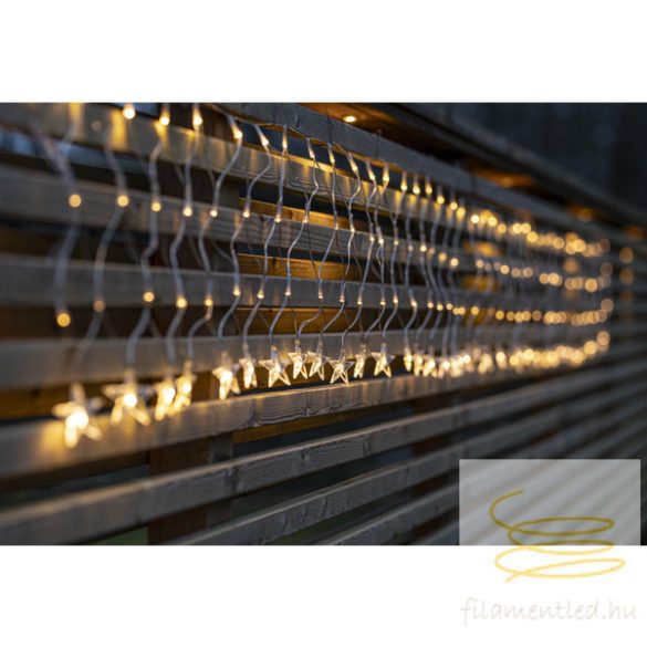 Startrading Net Light StarNet 473-04