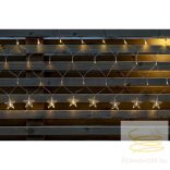 Startrading Net Light StarNet 473-04