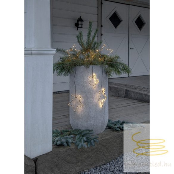 Startrading Outdoor Decoration Stellas 473-05