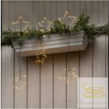 Startrading Outdoor Decoration Stellas 473-05