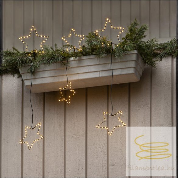 Startrading Outdoor Decoration Stellas 473-05