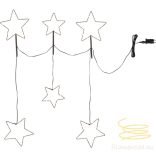 Startrading Outdoor Decoration Stellas 473-05