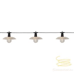 Startrading Light Chain Glassy Light 473-10
