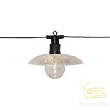 Startrading Light Chain Glassy Light 473-10