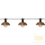 Startrading Light Chain Cesta Light 473-11