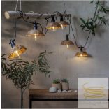 Startrading Light Chain Cesta Light 473-11