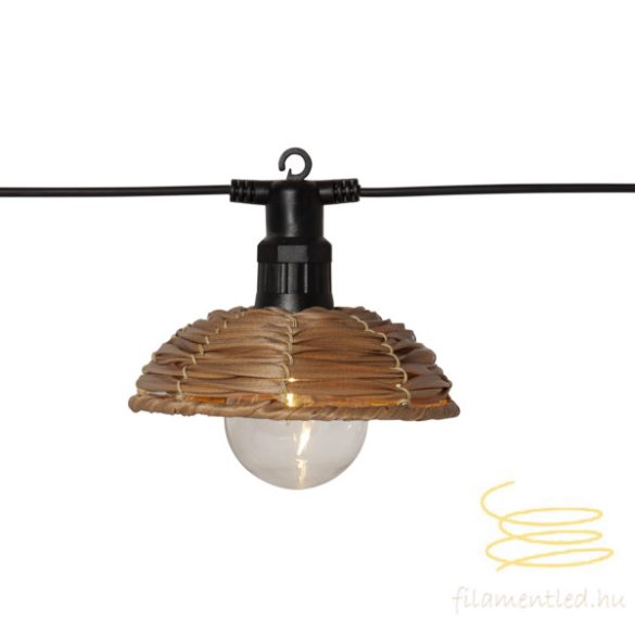 Startrading Light Chain Cesta Light 473-11