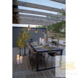 Startrading Light Chain Cesta Light 473-11