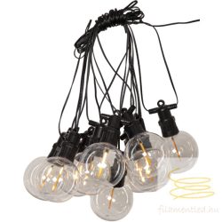 Startrading Light Chain Circus Nevada 473-12