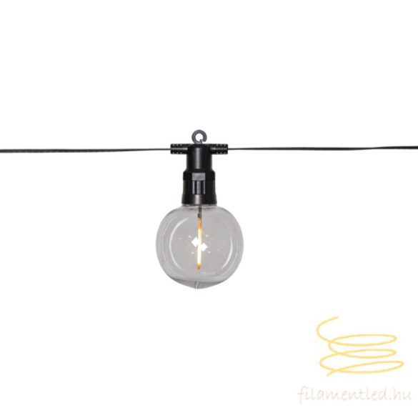 Startrading Light Chain Circus Nevada 473-12