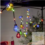 Startrading Light Chain Bolla 473-13