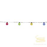 Startrading Light Chain Bolla 473-13