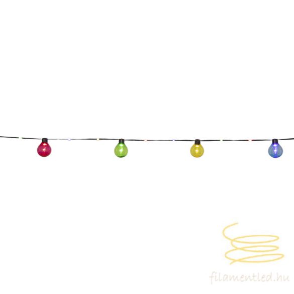 Startrading Light Chain Bolla 473-13