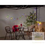 Startrading Light Chain Bolla 473-13
