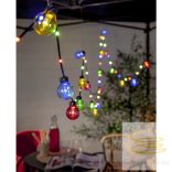 Startrading Light Chain Bolla 473-13