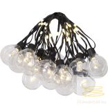 Startrading Light Chain Bolla 473-14