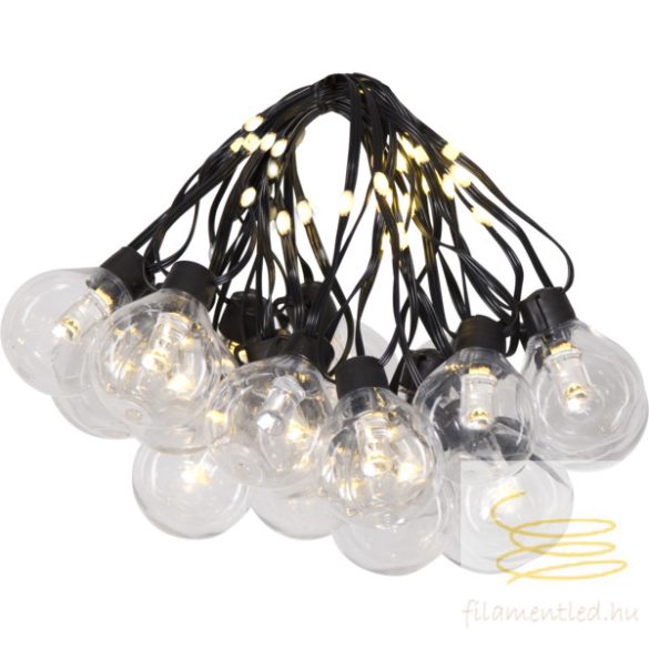 Startrading Light Chain Bolla 473-14