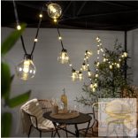 Startrading Light Chain Bolla 473-14