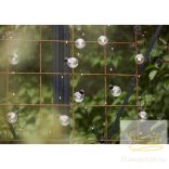 Startrading Light Chain Bolla 473-14