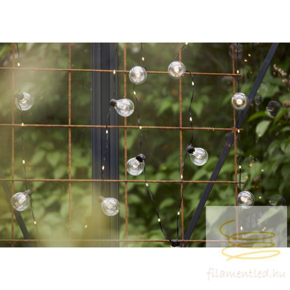 Startrading Light Chain Bolla 473-14