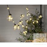 Startrading Light Chain Bolla 473-14
