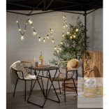 Startrading Light Chain Bolla 473-14