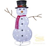 Startrading Outdoor Decoration Tecidy 475-08