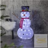 Startrading Outdoor Decoration Tecidy 475-08