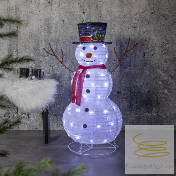 Startrading Outdoor Decoration Tecidy 475-08