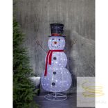 Startrading Outdoor Decoration Tecidy 475-09