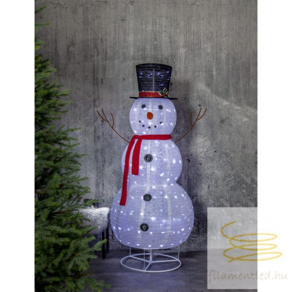 Startrading Outdoor Decoration Tecidy 475-09