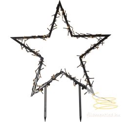 Startrading Silhouette Spiky 475-12